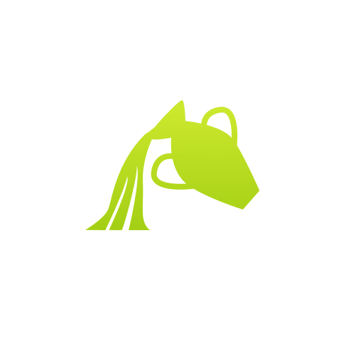 Aquarius Compatibility