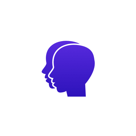 Gemini Compatibility