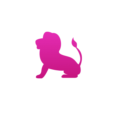 leo Compatibility