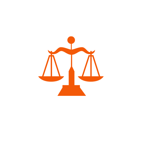 Libra Compatibility