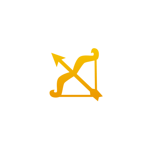 Sagittarius Compatibility