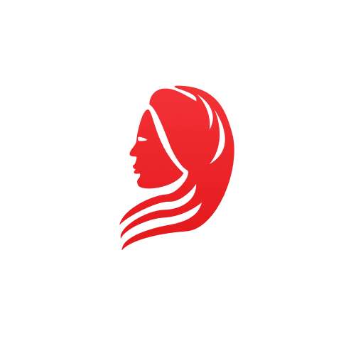 Virgo Compatibility