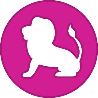 leo (July 23 - August 22)