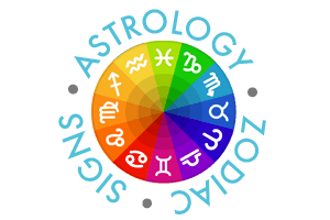 Astrology Zodiac Signs