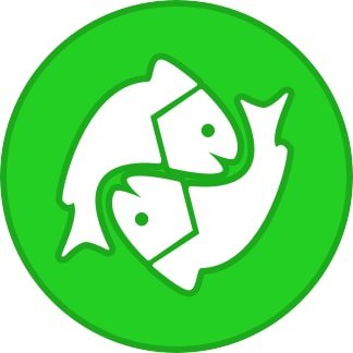 Pisces (February 19 - March 20)