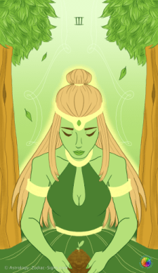 The Empress