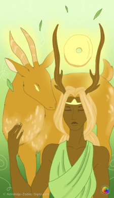 Queen of Coins