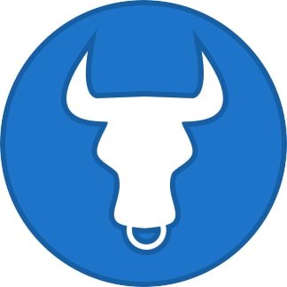 Taurus (April 20 - May 20)