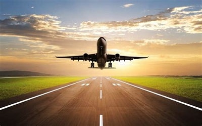 Travel Plans