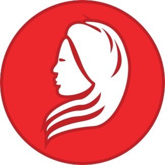 Virgo (August 23 - September 22)