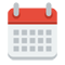 Zodiac Calendar